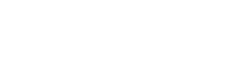 Wimberly Media