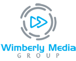 Wimberly Media