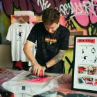 The Business Behind the Beat