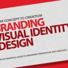 DJ Wimberly Creative Rules for Visual Branding